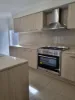 8 Lunar Way, Fraser Rise, Vic 3336-Image