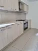 8 Lunar Way, Fraser Rise, Vic 3336-Image
