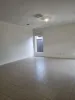 8 Lunar Way, Fraser Rise, Vic 3336-Image