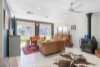 8 Lundie Street, Bungendore, NSW 2621-Image