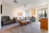 8 Lundie Street, Bungendore, NSW 2621-Image
