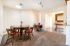 8 Lundie Street, Bungendore, NSW 2621-Image