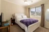 8 Lundie Street, Bungendore, NSW 2621-Image