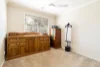 8 Lundie Street, Bungendore, NSW 2621-Image