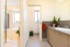 8 Lundie Street, Bungendore, NSW 2621-Image