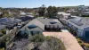 8 Lundie Street, Bungendore, NSW 2621-Image