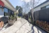 8 Lundie Street, Bungendore, NSW 2621-Image