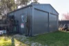 8 Lundie Street, Bungendore, NSW 2621-Image