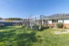 8 Lundie Street, Bungendore, NSW 2621-Image