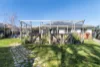 8 Lundie Street, Bungendore, NSW 2621-Image