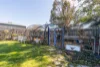 8 Lundie Street, Bungendore, NSW 2621-Image