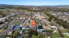 8 Lundie Street, Bungendore, NSW 2621-Image