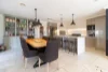 8 Lundie Street, Bungendore, NSW 2621-Image