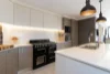 8 Lundie Street, Bungendore, NSW 2621-Image