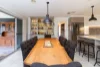 8 Lundie Street, Bungendore, NSW 2621-Image
