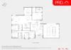 8 Lundie Street, Bungendore, NSW 2621-Floorplan