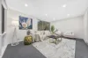 8  Lunn Court, Narre Warren, Vic 3805-Image