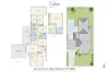 8  Lunn Court, Narre Warren, Vic 3805-Floorplan