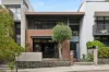 8 Lupin Hill Grove, Nedlands, WA 6009