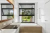 8 Lupin Hill Grove, Nedlands, WA 6009-Image