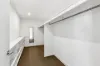 8 Lupin Hill Grove, Nedlands, WA 6009-Image