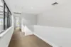 8 Lupin Hill Grove, Nedlands, WA 6009-Image