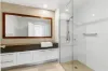 8 Lupin Hill Grove, Nedlands, WA 6009-Image