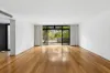 8 Lupin Hill Grove, Nedlands, WA 6009-Image