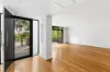 8 Lupin Hill Grove, Nedlands, WA 6009-Image