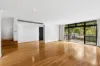 8 Lupin Hill Grove, Nedlands, WA 6009-Image