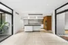 8 Lupin Hill Grove, Nedlands, WA 6009-Image