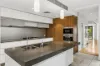 8 Lupin Hill Grove, Nedlands, WA 6009-Image