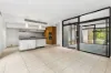 8 Lupin Hill Grove, Nedlands, WA 6009-Image