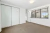 8 Lupin Hill Grove, Nedlands, WA 6009-Image