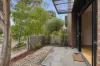8 Lupin Hill Grove, Nedlands, WA 6009-Image