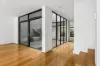 8 Lupin Hill Grove, Nedlands, WA 6009-Image