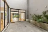 8 Lupin Hill Grove, Nedlands, WA 6009-Image