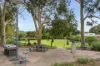 8 Lupin Hill Grove, Nedlands, WA 6009-Image