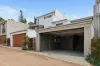 8 Lupin Hill Grove, Nedlands, WA 6009-Image