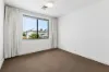8 Lupin Hill Grove, Nedlands, WA 6009-Image
