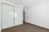 8 Lupin Hill Grove, Nedlands, WA 6009-Image
