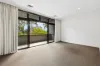 8 Lupin Hill Grove, Nedlands, WA 6009-Image
