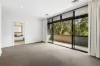 8 Lupin Hill Grove, Nedlands, WA 6009-Image