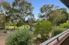 8 Lupin Hill Grove, Nedlands, WA 6009-Image