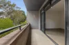 8 Lupin Hill Grove, Nedlands, WA 6009-Image
