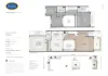 8 Lupin Hill Grove, Nedlands, WA 6009-Floorplan