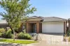 8 Lure Avenue, Point Cook, Vic 3030