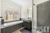 8 Lure Avenue, Point Cook, Vic 3030-Image