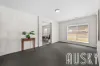 8 Lure Avenue, Point Cook, Vic 3030-Image