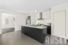 8 Lure Avenue, Point Cook, Vic 3030-Image